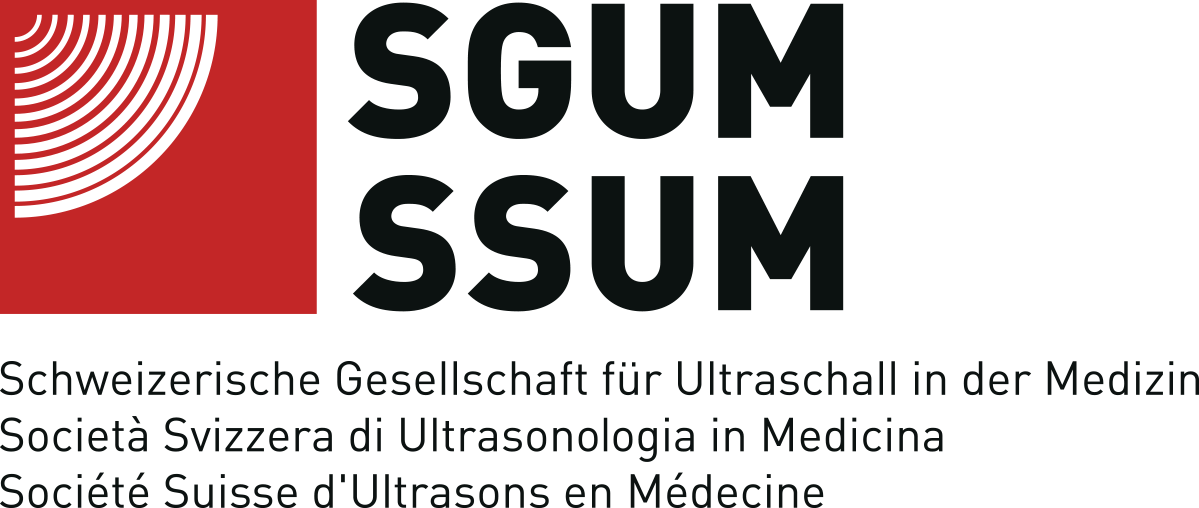 SGUM – Fortbildungskongress 2023